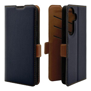 X^oii Galaxy S24iSC-51Ejp ^蒠P[X TCh}Olbg J[h3ilCr[/uEj 7824GS24BSMNVB