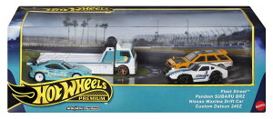 }e zbgEB[ v~ARN^[Zbg - hteBOyHRT53-9866z zbgEB[