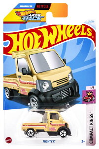 }e zbgEB[ x[VbNJ[ }CeB KyHXR00-9866z zbgEB[