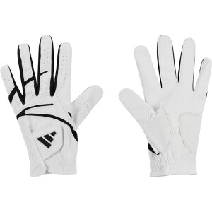 AfB_X YEStO[u pizCgETCYF24cmj IKL19-IN6686-24 adidas AfBebN 24 O[u