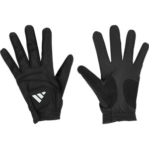 AfB_X YEStO[u piubNETCYF24cmj IKL19-IN6687-24 adidas AfBebN 24 O[u