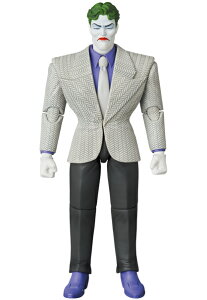 ���f�B�R���E�g�C MAFEX THE JOKER Variant Suit Ver.(The Dark Knight Returns) �t�B�M���A