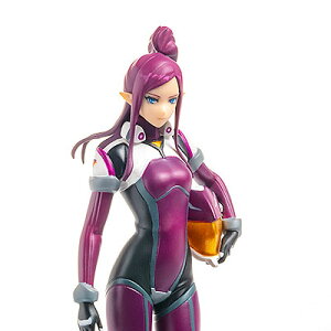 }bNXt@Ng[ yĐYz1/20 PLAMAX MF-46 minimum factory ~[WEt@[iEW[iXi}NXj vf