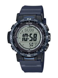 JVI yKizPROTREK@Climber Line \[[dg@Y^Cv PRW-35Y-2JF [PRW35Y2JF]yԕiAz