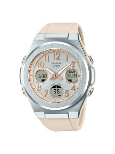 JVI yKizBABY-G@G-MS \[[dg@fB[X^Cv MSG-W610FE-4AJF [MSGW610FE4AJF]yԕiAz