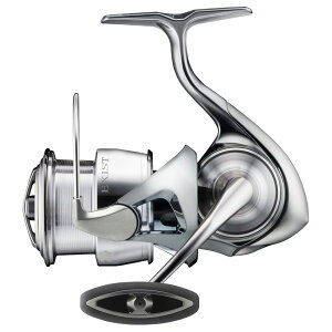 _C 22 COWXg LT3000S 22 COWXg LT3000S DAIWA 22 EXIST