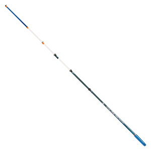 _C 21 NXeBA JTM LTD AGS 335SS Uf 21NXeBAJTM LTD AGS 335SS DAIWA JTM