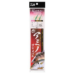 _C ElDTrL A~mAWo6{ 11-3(j11AnX3A5) VNjtlTrL A~mAWo6z 11-3 DAIWA TrLod|