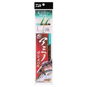 _C ElDTrL A~mAWo6{ nCAs[ 11-3(j11AnX3A5) VNjtlTrL A~mAWo6z nCAs[ 11-3 DAIWA TrLod|