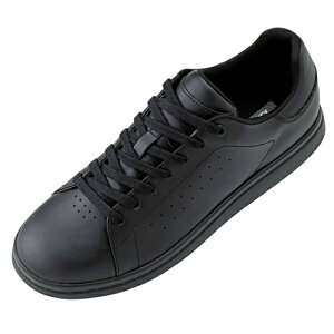 lbNX Y EH[LOV[YiubNETCYF25.5cmj YO-SHW121-007-25.5 p[NbV 121. SHW121