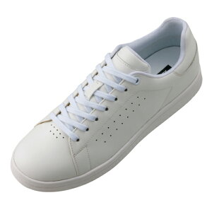 lbNX Y EH[LOV[YizCgETCYF23.5cmj YO-SHW121-011-23.5 p[NbV 121. SHW121