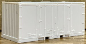 mS͌^nN (N) CB-2101 20fRei w^Cv 2ut 2JihAuȂjh(3j