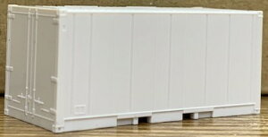 mS͌^nN (N) CC-2101 20fRei w^Cv 1ut 3uȂEL2J@h(3j