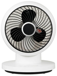 VB[ElbgbC:NET y@zT[L[^[ (zCg) CCAR110WH [CCAR110WH]