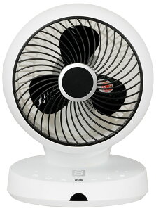 �V�B�[�E�l�b�g �y��@�zDC���[�^�[���� �T�[�L�����[�^�[(�z���C�g) CCDX310WH C:NET [CCDX310WH]