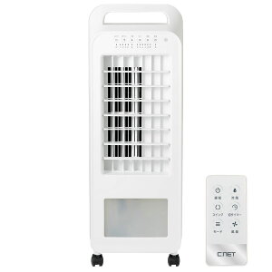 �V�B�[�E�l�b�g �╗��i�z���C�g�j CRA107WH C:NET [CRA107WH]