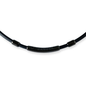 BANDEL Fit Plus �t�B�b�g�v���X�iShiny Black�j HLCL-FP-SB �o���f�� [HLCLFPSB]