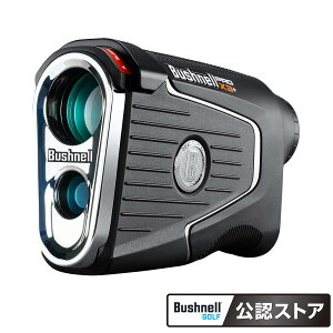 ubVl Stp[U[v sV[J[vX3vXWg X3vXWg Bushnell PINSEEKER PRO X3 PLUS JOLT