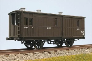 mS͌^nIORIH[ (HO)16 No.412 j4281` y[p[Lbg