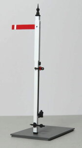 mS͌^nIORIH[ (HO) 1/80 No.416 r؎M@ipEj y[p[Lbg