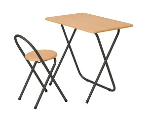 iJoV ܂肽݃fXN`FAiI[N/ubNj FDD-101KMBK [FDD101KMBK]