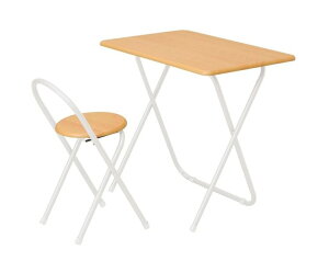 iJoV ܂肽݃fXN`FA iI[N/zCgj FDD-101KMW [FDD101KMW]