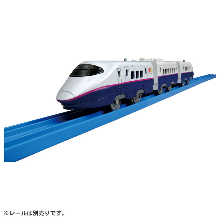 通販 TOMY プラレール限定車両200系東北新幹線 cb gefert.com.br 通販 TOMY プラレール限定車両200系東北新幹線 cb gefert.com.br
