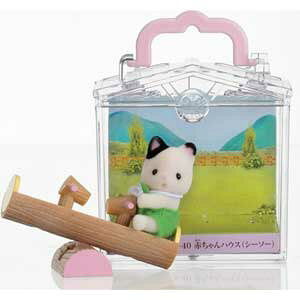 G|bN VojAt@~[ ԂnEX V[\[yB-40z VojAt@~[