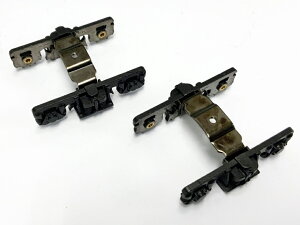 mS͌^nGhE (HO)5092 DT-22^(PL󂯃^)1