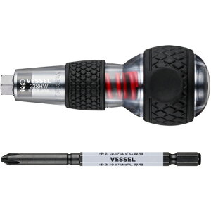 xbZ nYZ{[CpN^(lW͂p) +2 238HW2 VESSEL lW͂prbg(+)2×100mm1{t VESSEL