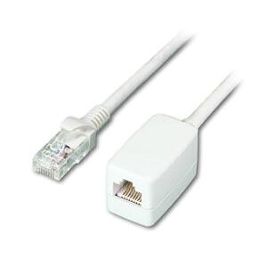 Harmonet JeS[6Ή X^_[h LANP[u 7m HLC-ETM6-7MP