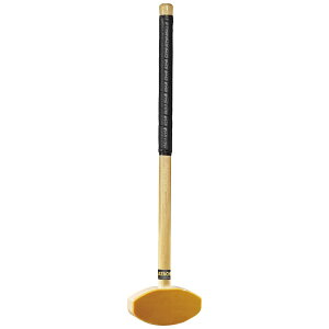 �n�^�` ���Ŏҗp����N���u�i�L�b�Y�p�E65cm�j HAC-BH2152-65 HATACHI �O���E���h�S���t�p�i