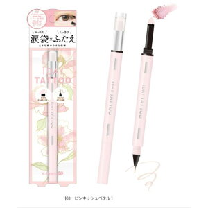 K-pbg }`u[~OACY 03@sLbVy^ NI MBACY 03