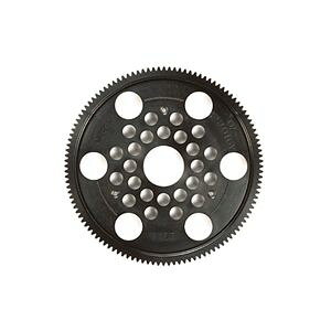 �^�~�� SP.1557 TRF418 �X�p�[�M���i116T�j�y51557�z ���W�R���p�[�c