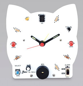 ELEKIT �����f�B�[�N���b�N2�yTK-745�z