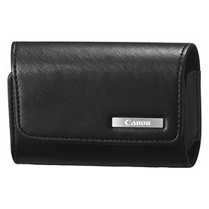 Lm \tgP[XuCSC-2viubNj CSC-2BK