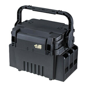 MwH VS-7055N(ubN) VS-7055N(ubN) MEIHO o[TX VERSUS