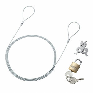 TTvC Xbg}`Ή ZLeBC[E싞 SL-94