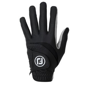 tbgWC Y StO[u piubNETCYF24cmj FGNG23BK-24 footjoy imbNObv