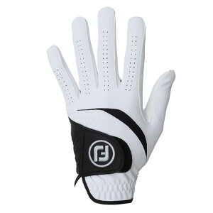 tbgWC Y StO[u pizCg/ubNETCYF26cmj FGNG23WT-26 footjoy imbNObv