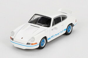 MINI-GT 1/64 |VF 911 J RS 2.7OvzCg/u[o[(Enh)yMGT00715-Rz ~jJ[