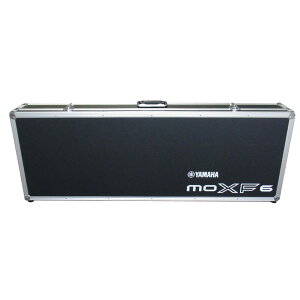 }n MOXF6pn[hP[X LC-MOXF6H YAMAHA