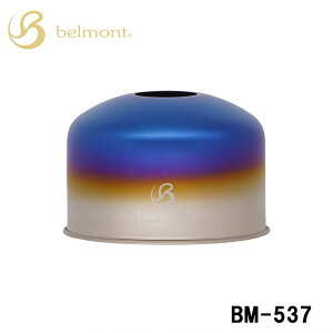 xg OD KXWPbg 250 `^jE1 BM-537