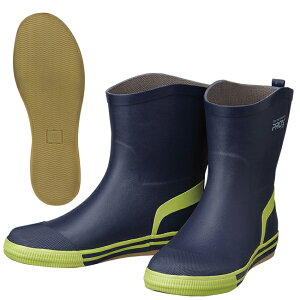 vbNX V[gfbLu[c LTCY26.0`26.5cm(lCr[) PX5082LN PROX fbL\[