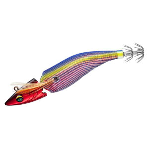 _C G_X {[gWCg 3.5(-ȃp[v) G_X {[gWCg 3.5SE(AJ-V}p[v) DAIWA GM {[gGMO