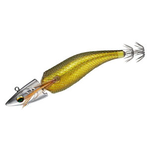 _C G_X {[gWCg 3.5(-LAW) G_X {[gWCg 3.5SE(L-LAW) DAIWA GM {[gGMO