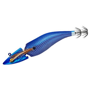 _C G_X {[gWCg 3.5(p[v-ȃp[v) G_X {[gWCg 3.5SE(p[v-V}p[v) DAIWA GM {[gGMO