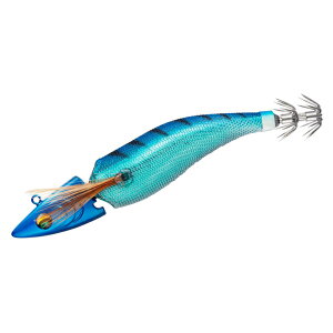 _C G_X {[gWCg 3.5(u[-Cgu[) G_X {[gWCg 3.5SE(u[-Cgu[XM) DAIWA GM {[gGMO