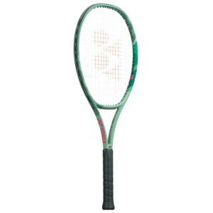 lbNX dejXPbg p[Zvg 104it[̂݁EI[uO[ETCYFG3j YO-01PE104-268-G3 YONEX PERCEPT 104