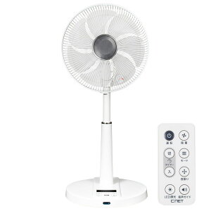 �V�B�[�E�l�b�g �y��@�zDC���[�^�[���� ���r���O��@�i�z���C�g�j CFDU704WH [CFDU704WH]
